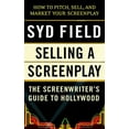 thumbnail image 1 of Pre-Owned Selling a Screenplay : The Screenwriter's Guide to Hollywood (Paperback) 9780440502449, 1 of 1