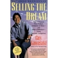 thumbnail image 1 of Pre-Owned Selling the Dream (Paperback) 0887306004 9780887306006, 1 of 1