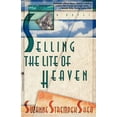 thumbnail image 1 of Selling the Lite of Heaven, (Paperback), 1 of 1
