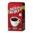 thumbnail image 1 of Sello Rojo 16 Ground Bricks, 1 of 3
