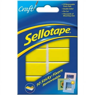 Sellotape office supplies deals