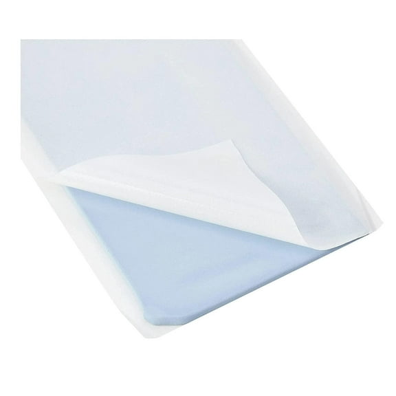 Sellotape Sticky Tack