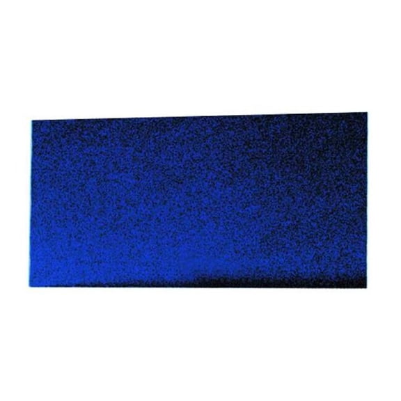 Polycarbonate Plate 2x4-1/4", Shade 12 S16612
