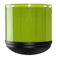 Sellstrom Replacement Window for Arc Flash Series Safety Face Shields