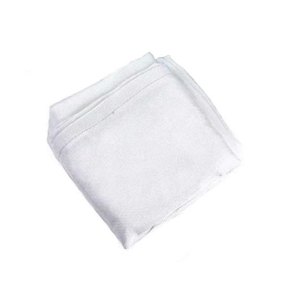 Sellstrom 100% Fiberglass High Temp Emergency Fire Blanket