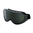 thumbnail image 1 of Sellstrom Replacement Lens for ODYSSEY  II Series Goggle 80222 - Shade 5, 1 of 6