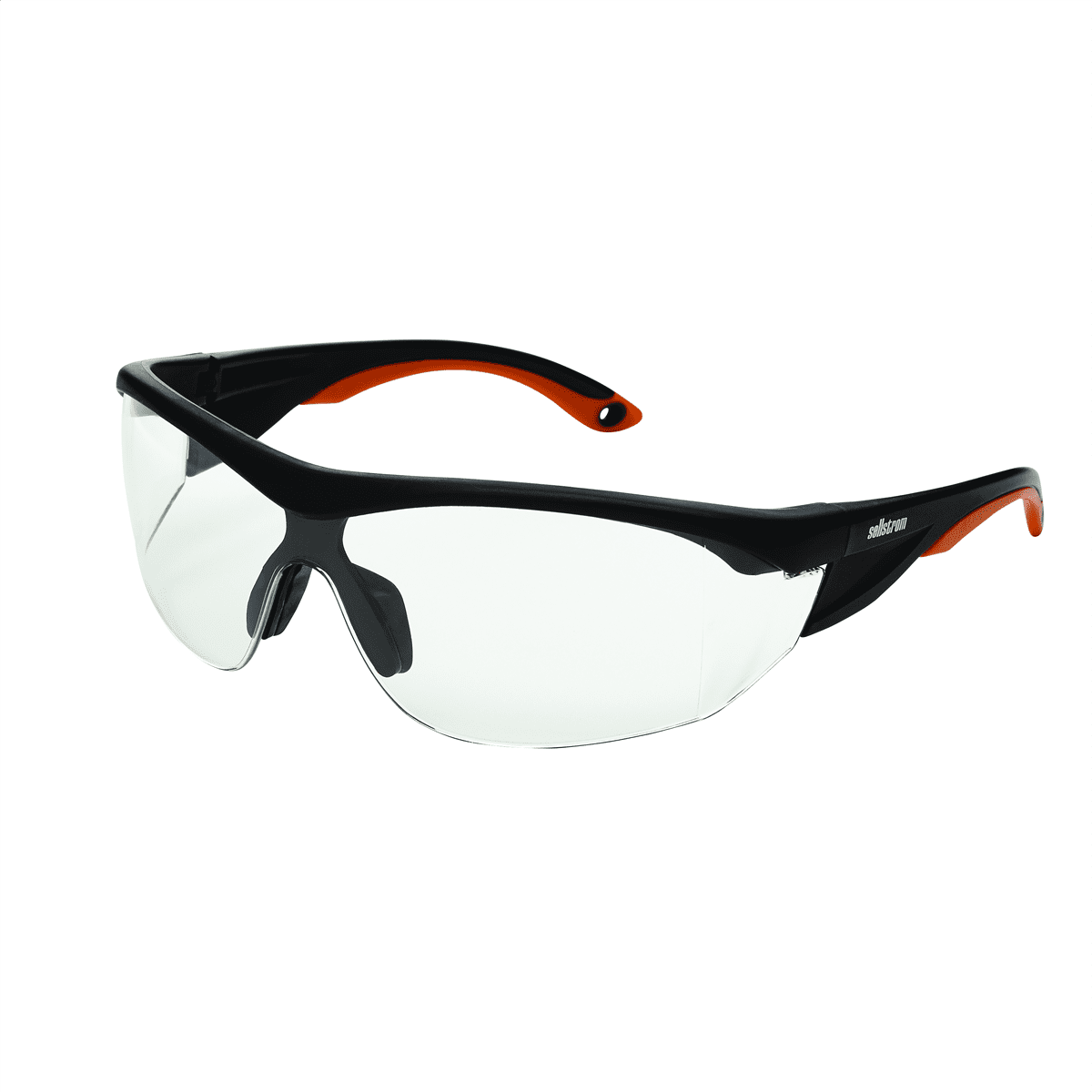 VISIERE DE PROTECTION SELLSTROM