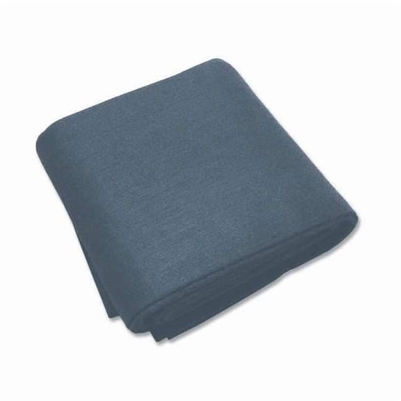 Sellstrom SoftShield Carbon Fiber Felt High Temp Emergency Fire Blanket