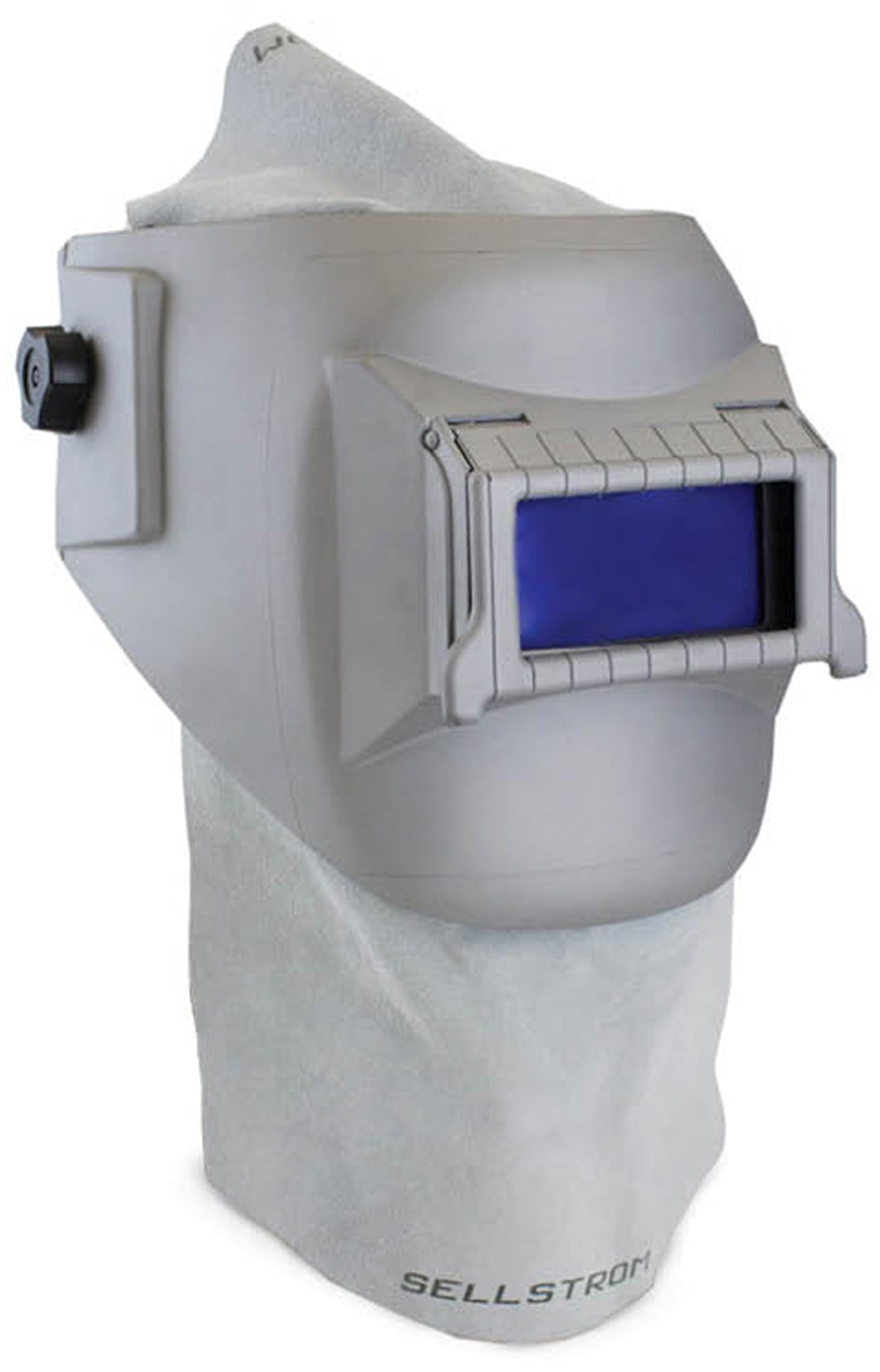 Sellstrom Welding Helmet CA3
