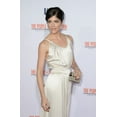 thumbnail image 1 of Selma Blair At Arrivals For American Crime Story The People Vs O. J. Simpson Premiere On Fx, 1 of 2