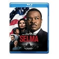 thumbnail image 1 of Selma (Blu-ray), 1 of 1