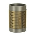 thumbnail image 1 of Selma Brushed Tumbler, 1 of 1