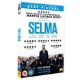 thumbnail image 1 of Selma [DVD], 1 of 1