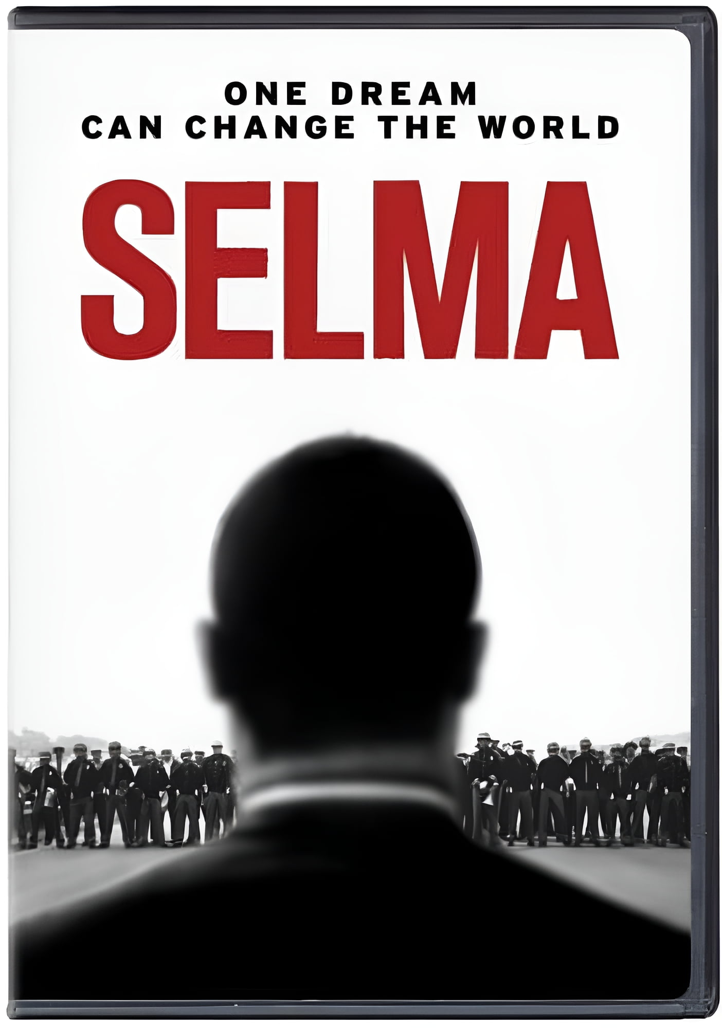 Amazon.com: The Squickerwonkers Act 1: The Demise of Selma
