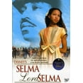 Where Can I Watch Selma Lord Selma