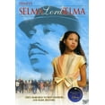 thumbnail image 1 of Disney - Selma, Lord, Selma [DIGITAL VIDEO DISC], 1 of 2