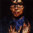 thumbnail image 1 of Selma Songs (CD), 1 of 1
