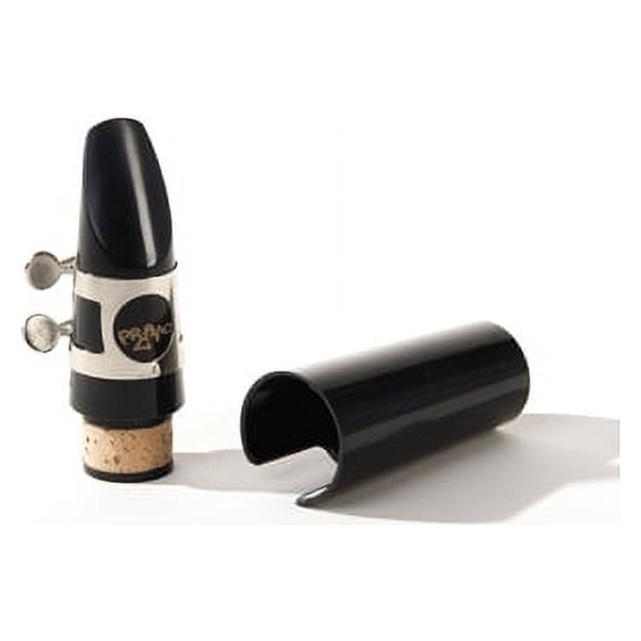 Selmer%20Primo%20P2KIT%20Student%20Bb%20Clarinet%20Mouthpiece%2C%20Ligature%20and%20Cap