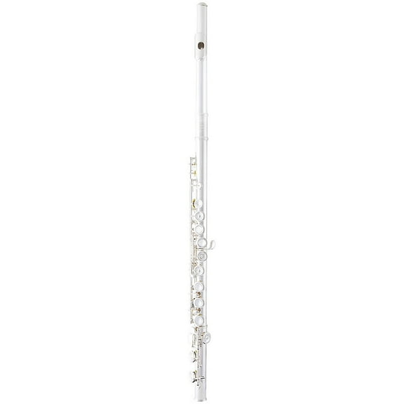 Selmer 300 Series Student Flute Offset G C-Foot