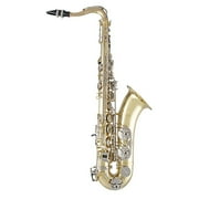 Selmer STS301 Tenor Saxophone Lacquer