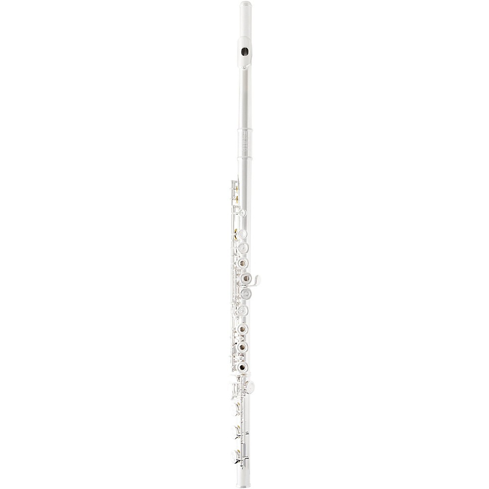 Selmer 500 Series Flute Offset G B Foot / Open Hole