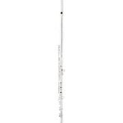 Selmer 500 Series Flute Offset G B Foot / Open Hole