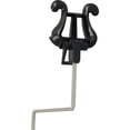 thumbnail image 1 of Selmer 572 Plasti-Lyre Alto/Tenor Saxophone Lyre, 1 of 1