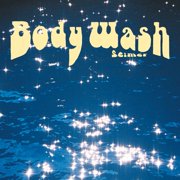 Selmer - Body Wash - Rock - Vinyl