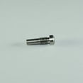 thumbnail image 1 of Selmer Bundy Bass Clarinet Pivot Screw, 1 of 1