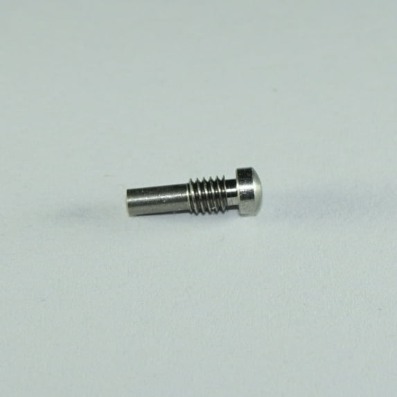Selmer Bundy Bass Clarinet Pivot Screw