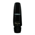 thumbnail image 1 of Selmer Goldentone Student Tenor Sax Mouthpieces, 1 of 2