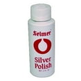 thumbnail image 1 of Selmer Metal Polish, 1 of 1