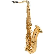 Selmer Paris 54 Axos Tenor Saxophone Lacquer