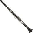thumbnail image 1 of Selmer Paris Recital Model Bb Clarinet, 1 of 25