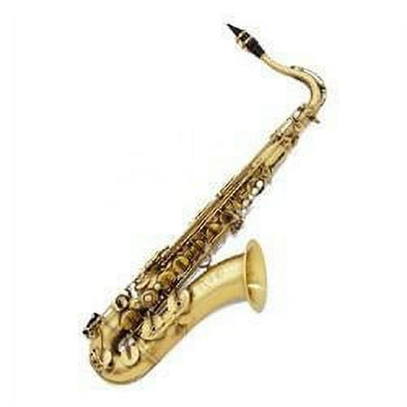 Selmer Paris Reference 36 Tenor Saxophone