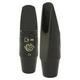 thumbnail image 1 of Selmer Paris S80 Series Alto Saxophone Mouthpiece F, 1 of 8