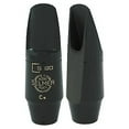 thumbnail image 1 of Selmer Paris S80 Series Soprano Saxophone Mouthpiece C**, 1 of 5