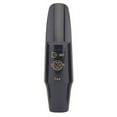 thumbnail image 1 of Selmer Paris S80 Series Soprano Saxophone Mouthpiece D, 1 of 2