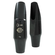 Selmer Paris S80 Tenor Saxophone Mouthpiece C**