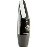 Selmer Paris S90 Series Alto Saxophone Mouthpiece 170 Facing