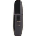thumbnail image 1 of Selmer Paris S90 Series Tenor Saxophone Mouthpiece 180 Facing, 1 of 2
