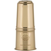 Selmer Paris Saxophone Ligature Alto Saxophone Cap Only