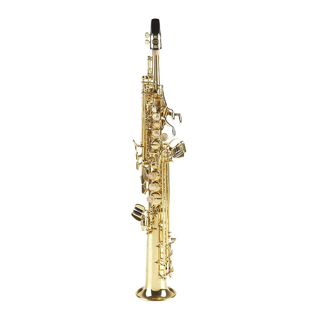 Selmer jubilee sale series ii