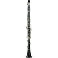thumbnail image 1 of Selmer Paris Signature A Clarinet, 1 of 24