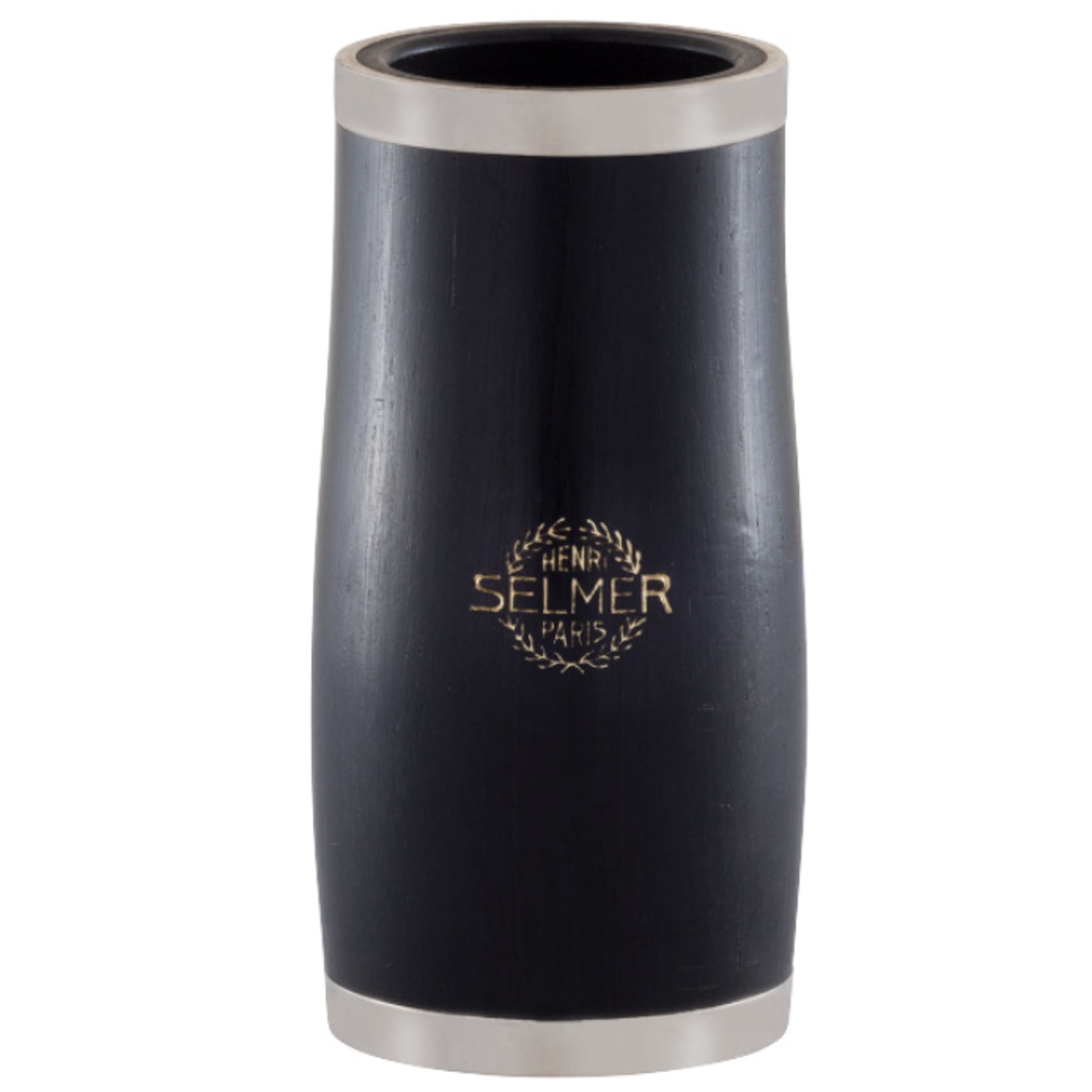 Selmer Paris Signature Bb Clarinet Barrel 64.5