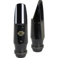 thumbnail image 1 of Selmer Paris Soloist Tenor Saxophone Mouthpieces F Facing, 1 of 5