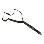 Selmer Ray Hyman Saxophone Straps Alto / Tenor Saxophone