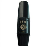 Selmer Paris S80 Series Alto Saxophone Mouthpiece C**