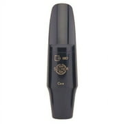 Selmer Paris S80 Series Baritone Saxophone Mouthpiece C*