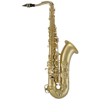 Selmer Tenor Saxophone